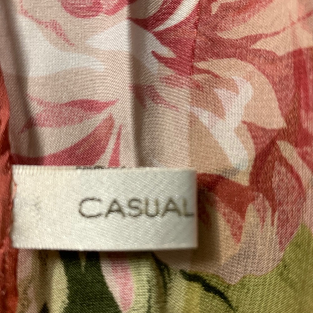 Scarf - Picture 5 of 7